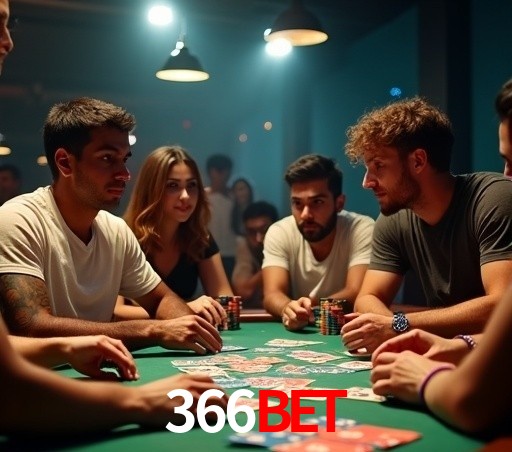 Logo 366bet Plataforma Certificada