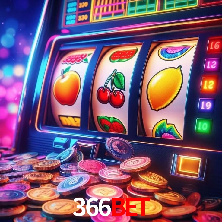 Avaliações dos Jogadores 366bet