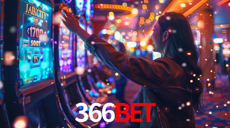 366bet