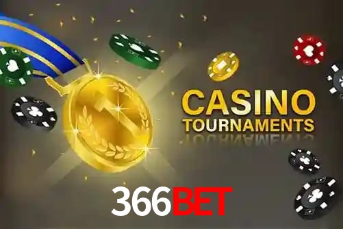 Requisitos do APK 366bet para Android - Logo Oficial