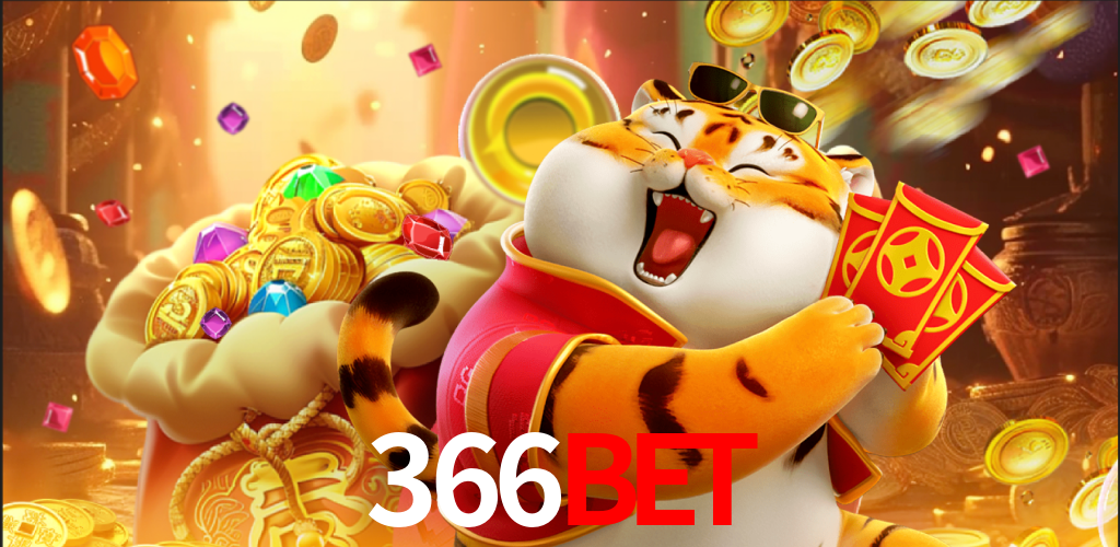 366bet app