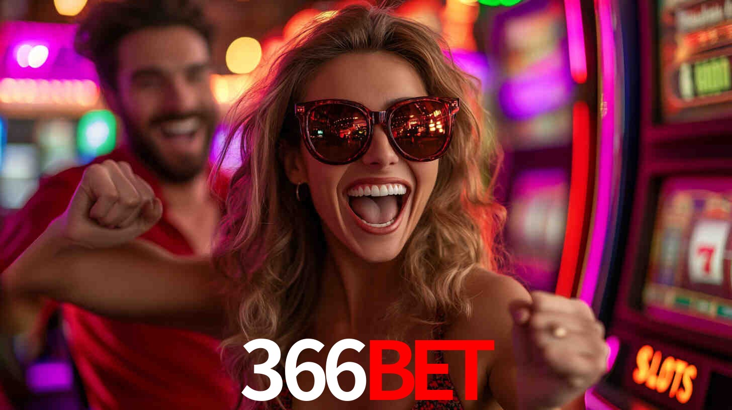 Inovações de Jogos na 366bet: O Futuro das Experiências Interativas
