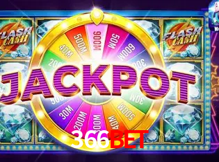 Apostas Esportivas na 366bet: Um Guia Completo