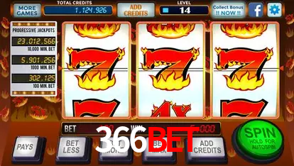 Descubra a Essência do 366bet: Nossa História e Compromissos