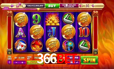 Inovações de Jogos na 366bet: O Futuro das Experiências Interativas