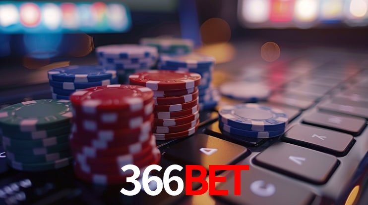 Promoções Sazonais 366bet