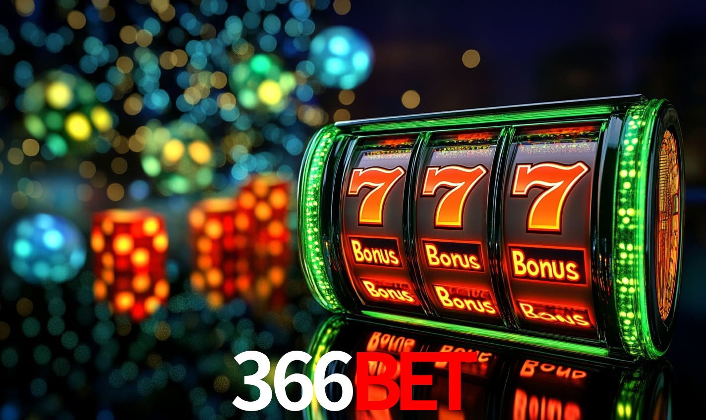 Sistemas de Segurança 366bet