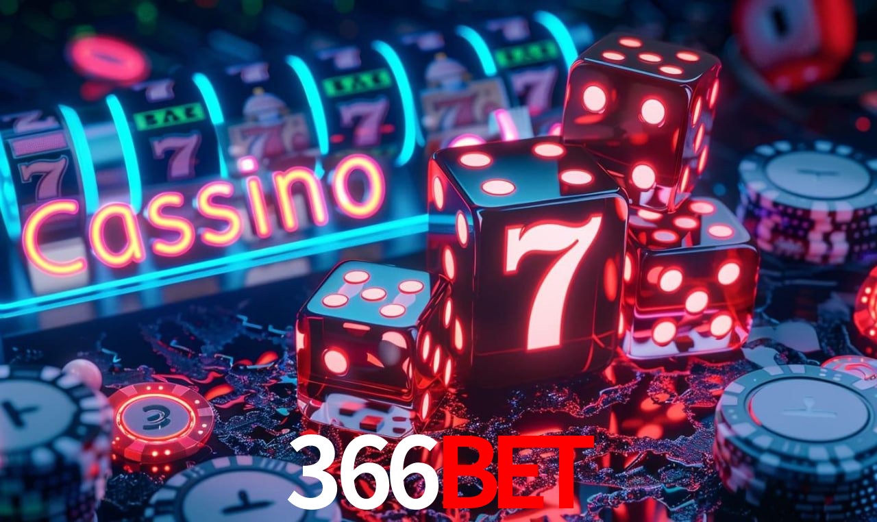 Statistics 366bet