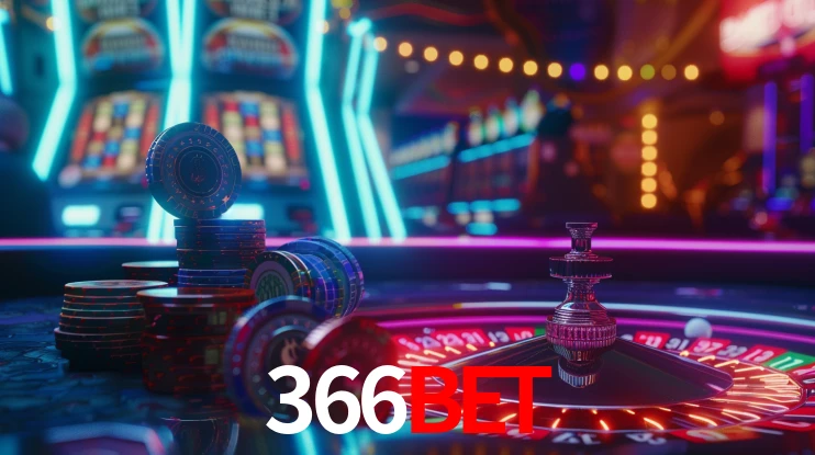 Account Benefits 366bet