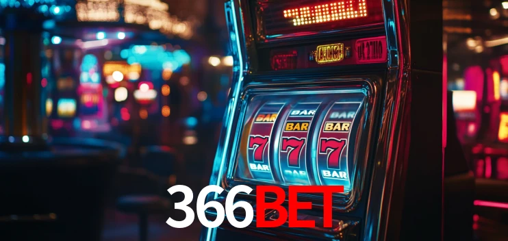 Tournaments 366bet