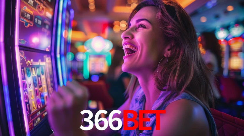 366bet app