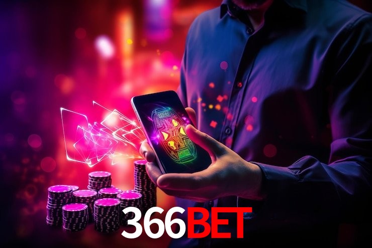 Jogo Aviator 366bet