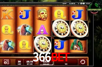Descubra o Programa VIP da 366bet: Vantagens Exclusivas para Jogadores