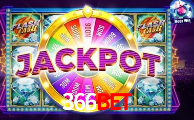 Inovações de Jogos na 366bet: O Futuro das Experiências Interativas