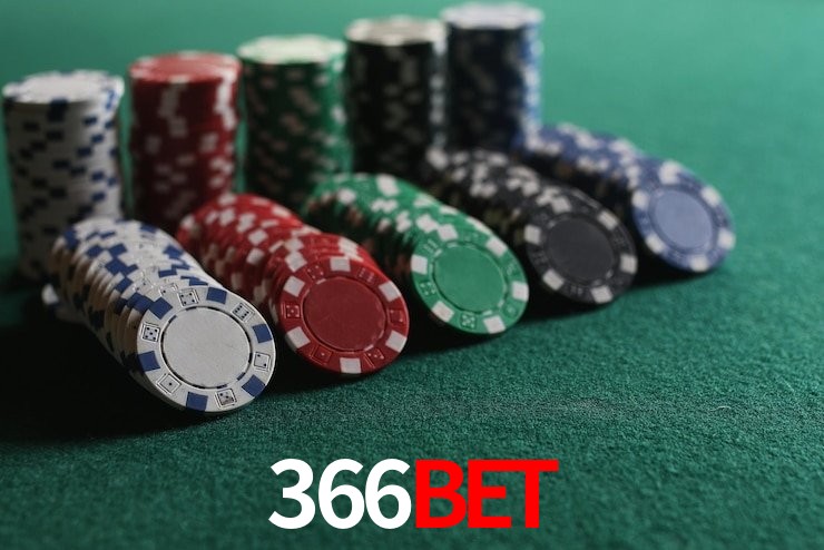 Game Statistics 366bet