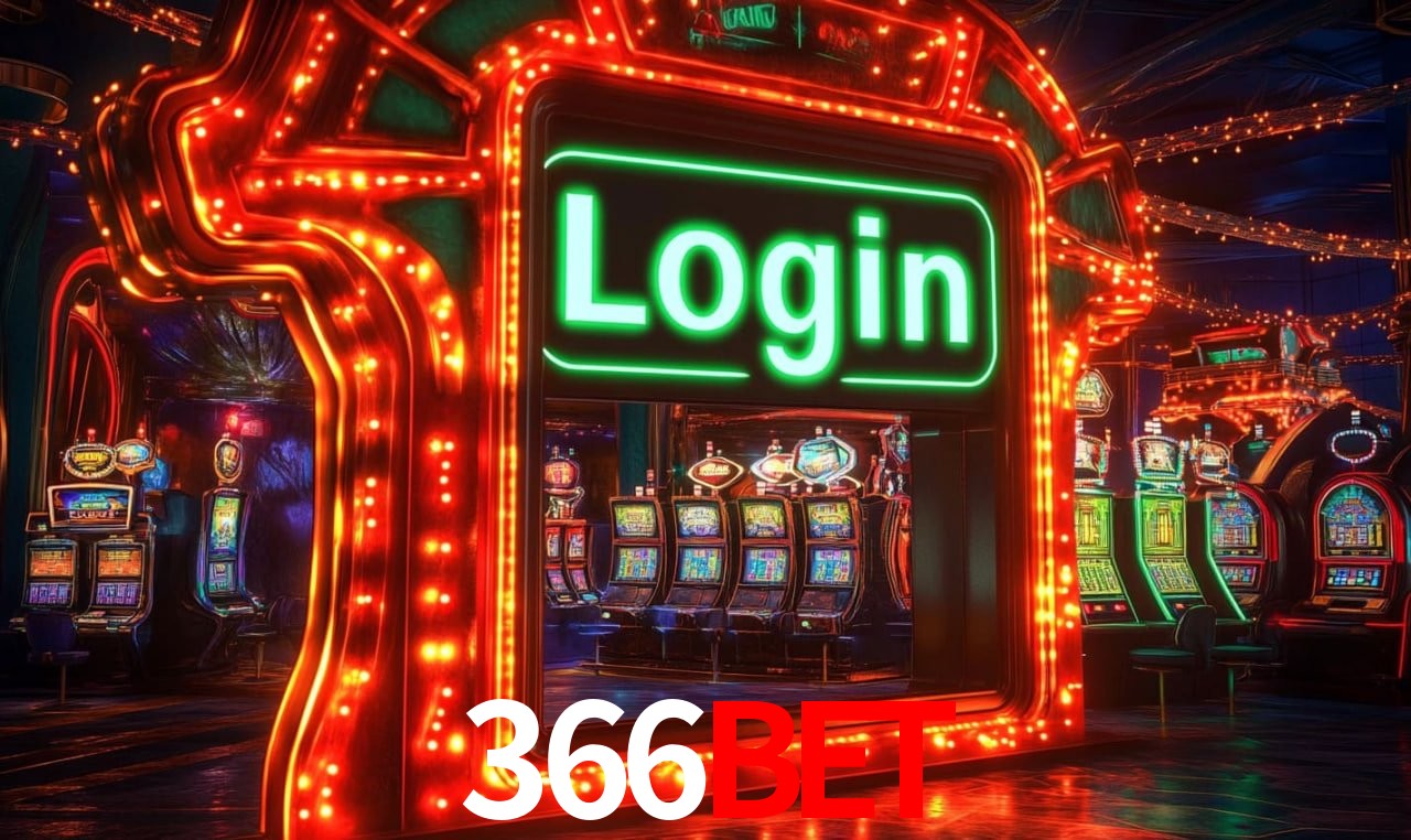 Experiência VIP 366bet