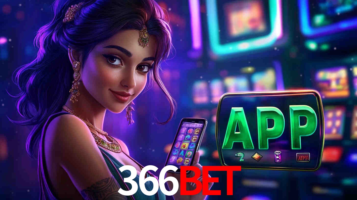 366bet,366bet app