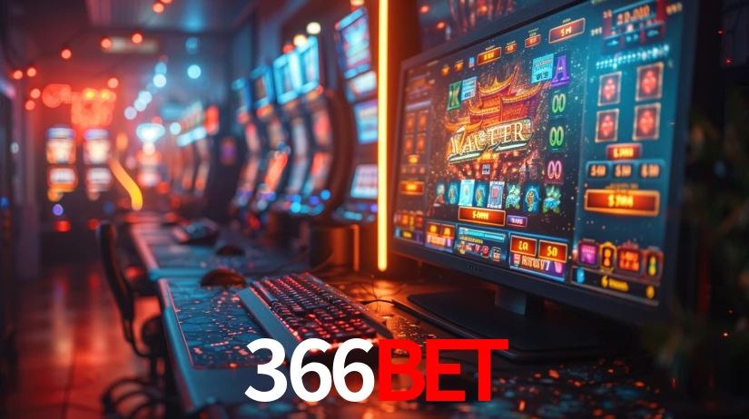 366bet