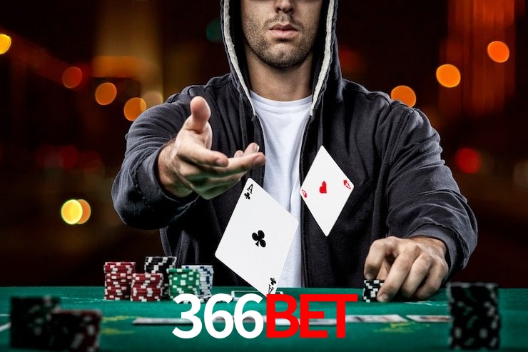 366bet,366bet app