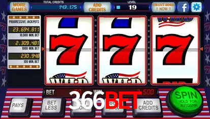 Desvendando o Mundo dos Jogos Virtuais na 366bet