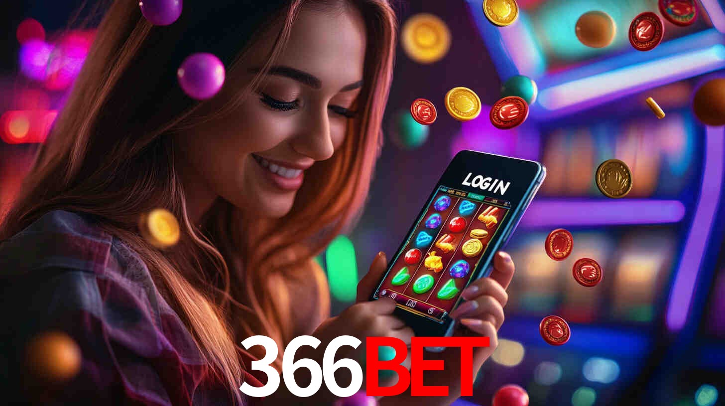 366bet,366bet app