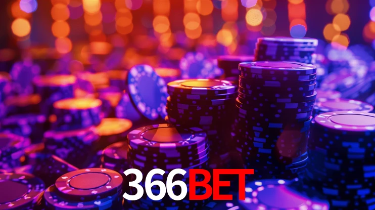 366bet