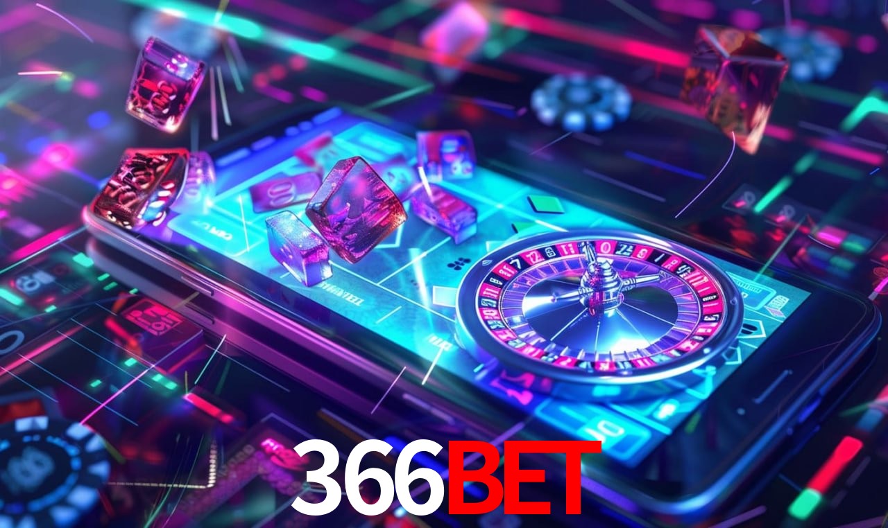 Recursos de Bônus 366bet