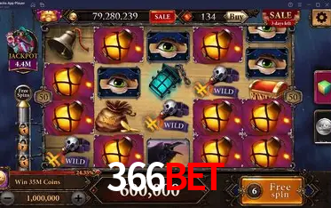 Descubra a Essência do 366bet: Nossa História e Compromissos