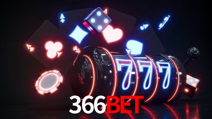 Basketball Betting 366bet