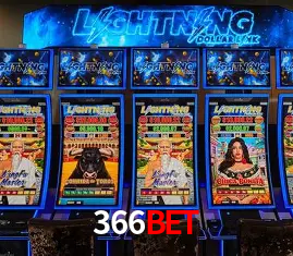 Apostas Esportivas na 366bet: Um Guia Completo