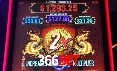 Explorando a Categoria de Eventos em Apostas na 366bet