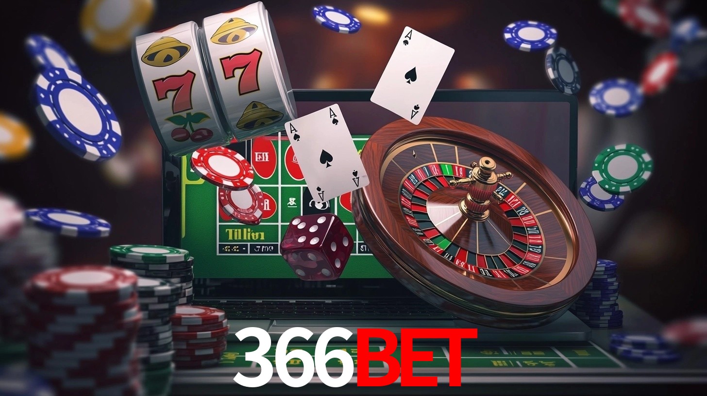 366bet,366bet app