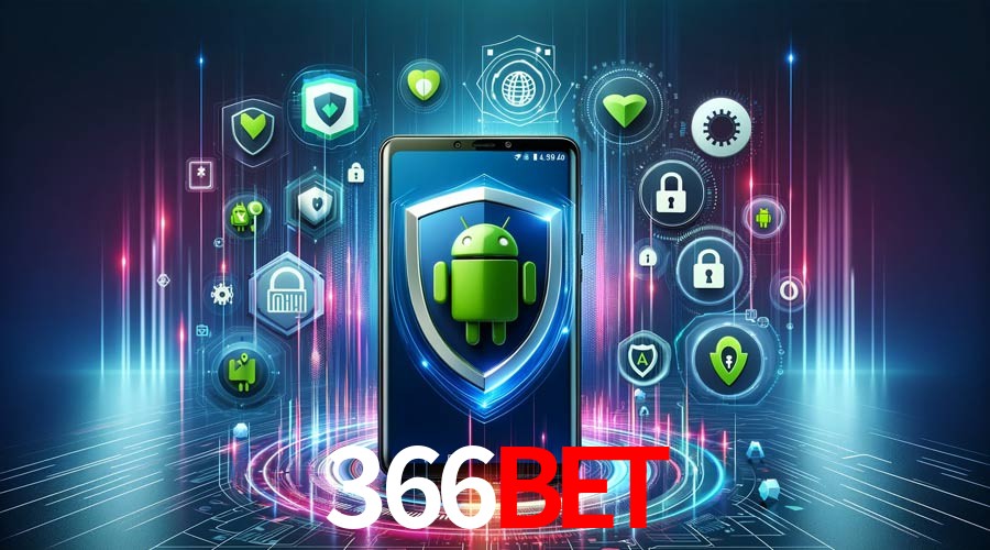 2FA Security 366bet
