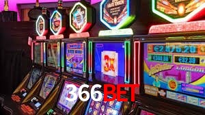 Bônus Diários 366bet
