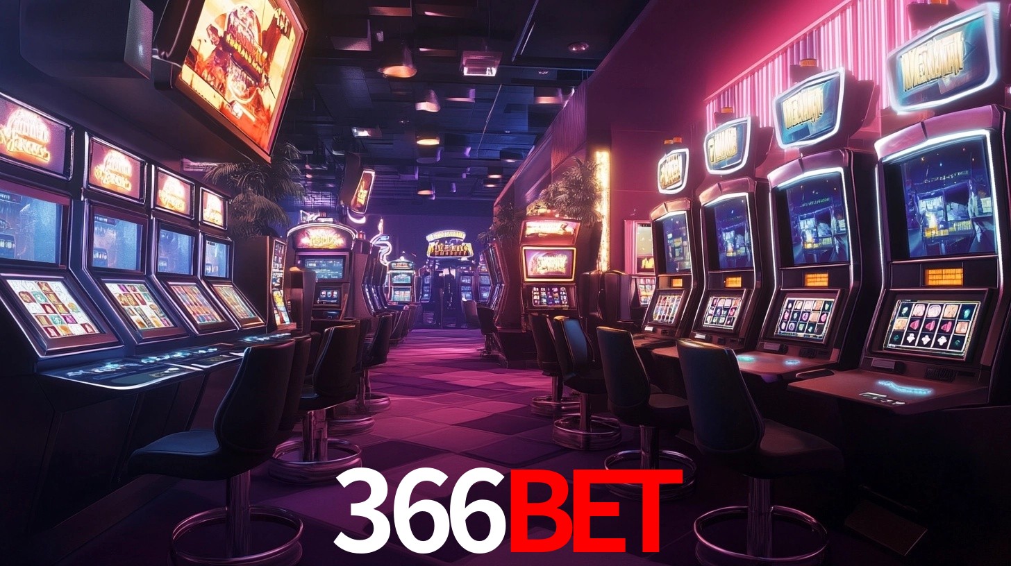 Ofertas Imperdíveis na 366bet: Promoções e Bônus Que Valem a Pena
