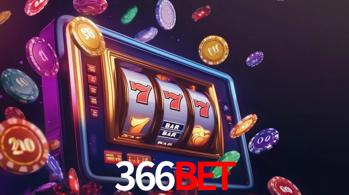 Welcome Bonus 366bet