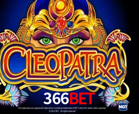 A Experiência Imersiva dos Cassinos Ao Vivo no 366bet