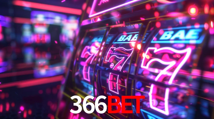 Platform Technology 366bet