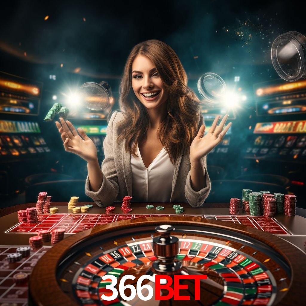 366bet
