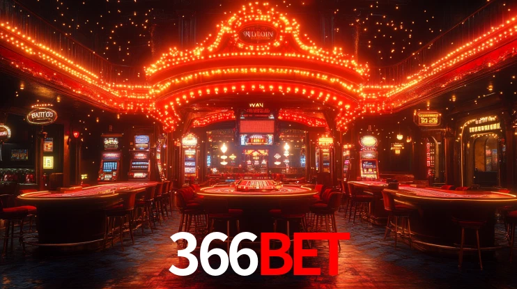 366bet,366bet app