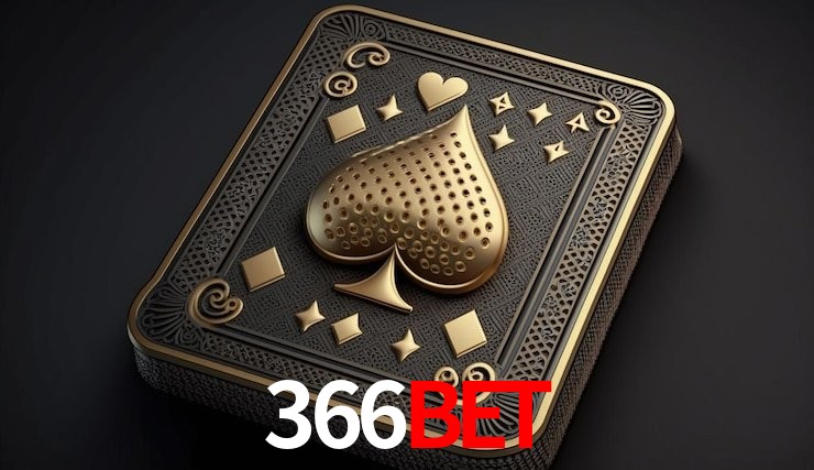 Diretório de Jogos 366bet