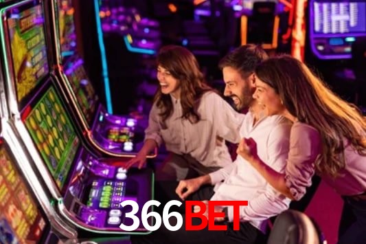 Interface Premium 366bet