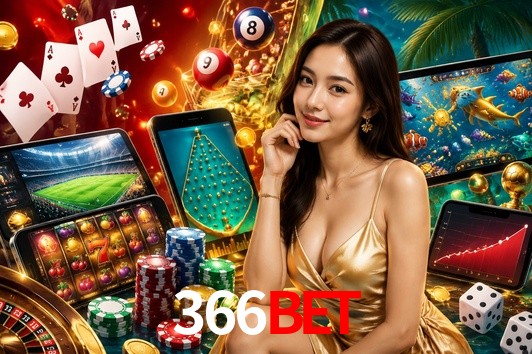 Spaceman Game 366bet
