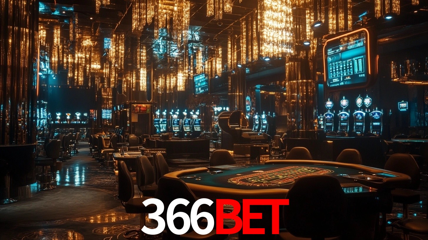366bet app