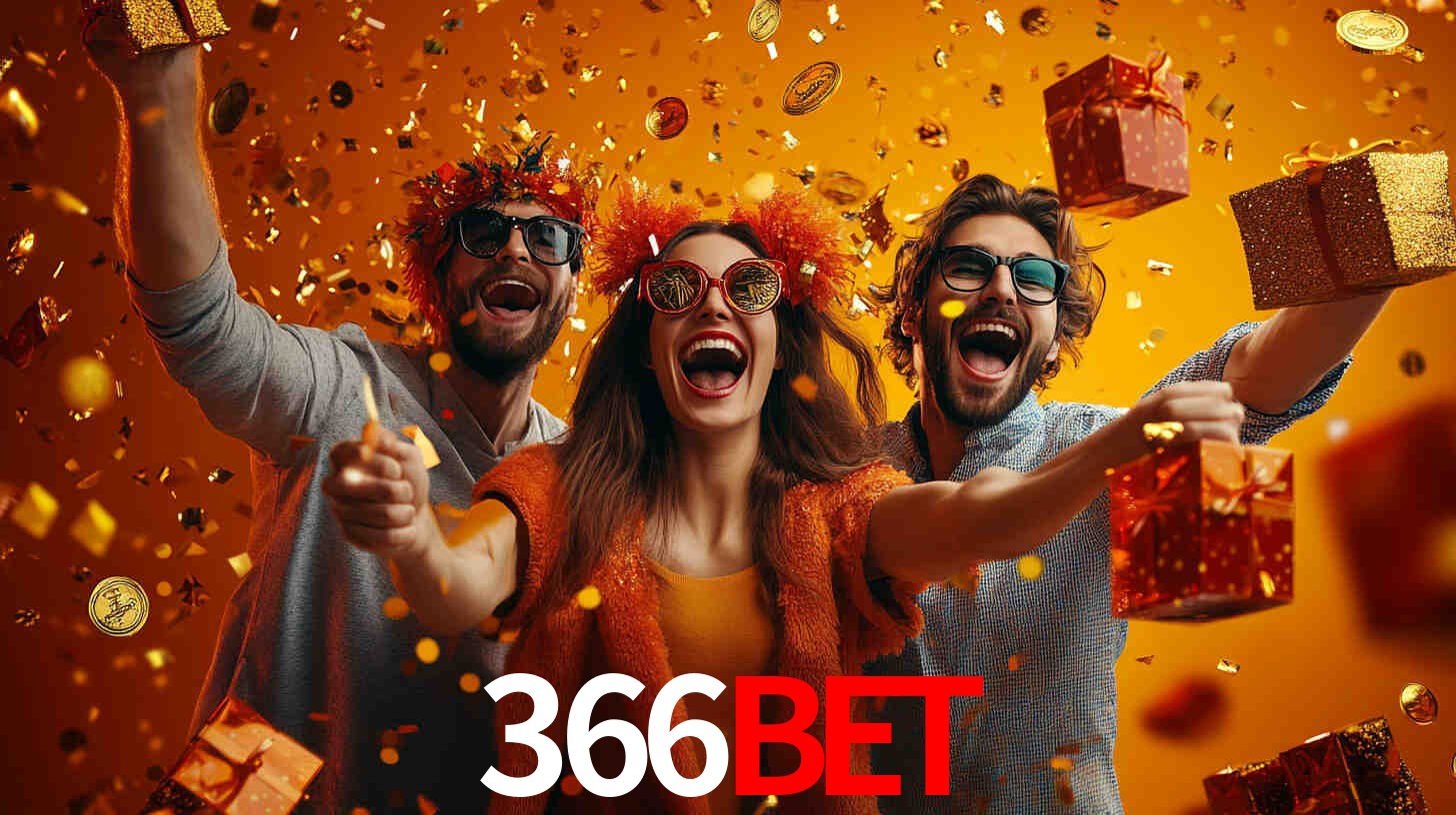 366bet,366bet app