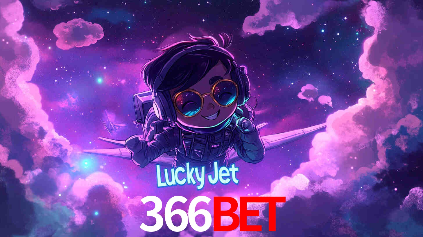 Explorando a Categoria de Eventos em Apostas na 366bet
