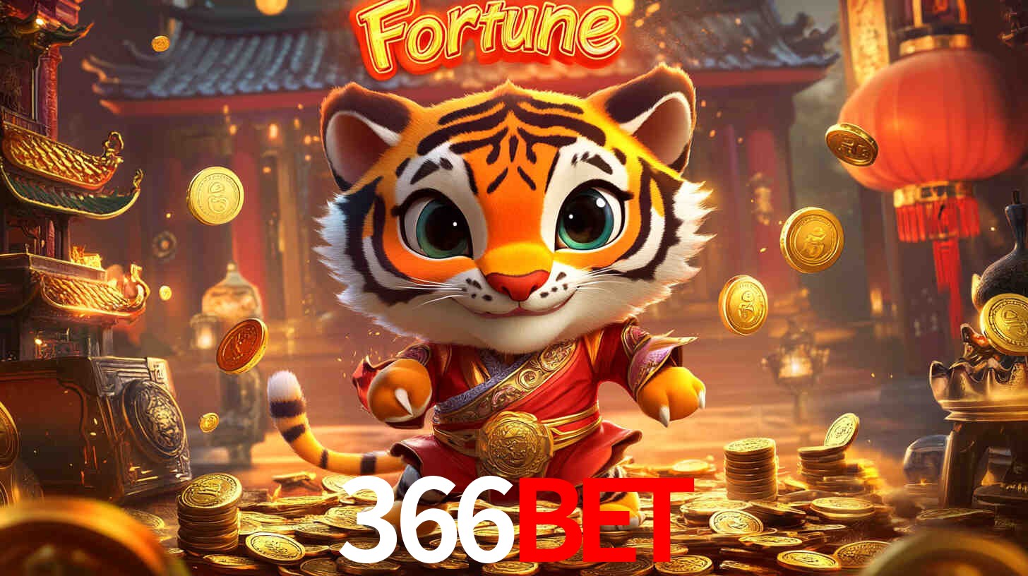 Descubra a Essência do 366bet: Nossa História e Compromissos