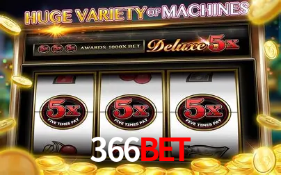 A Emoção da Loteria na 366bet: Uma Chance de Mudança de Vida