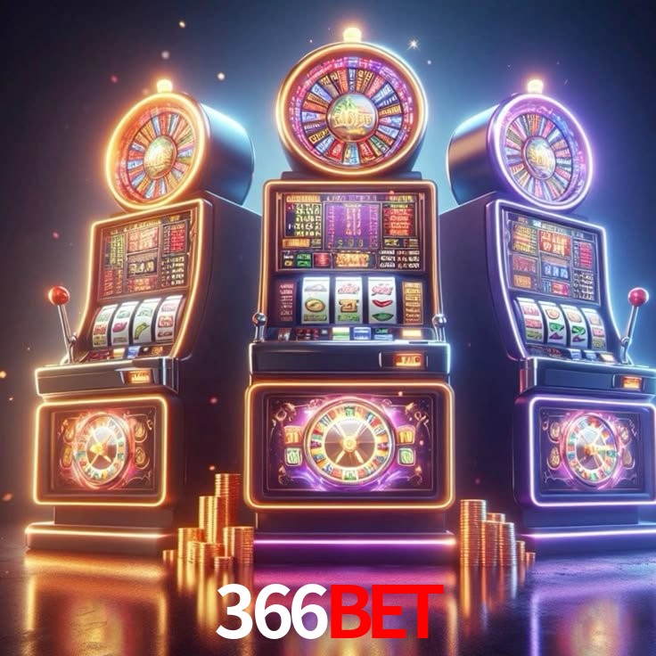 Experimente o Login Seguro Premium no 366bet