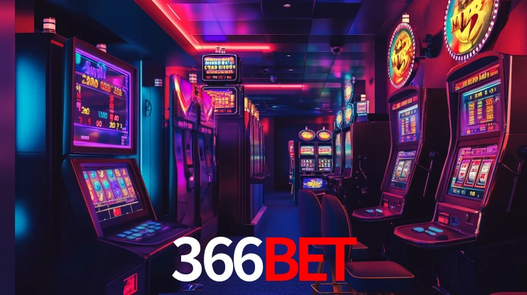 366bet